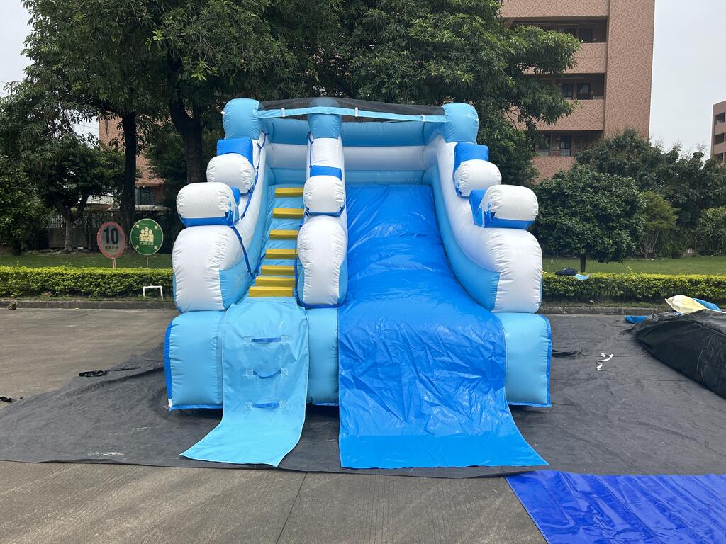 880b129160dc343d469d37f8136ee6d1_1772607811_1538.JPG