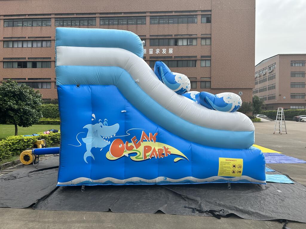 880b129160dc343d469d37f8136ee6d1_1772607813_2137.JPG