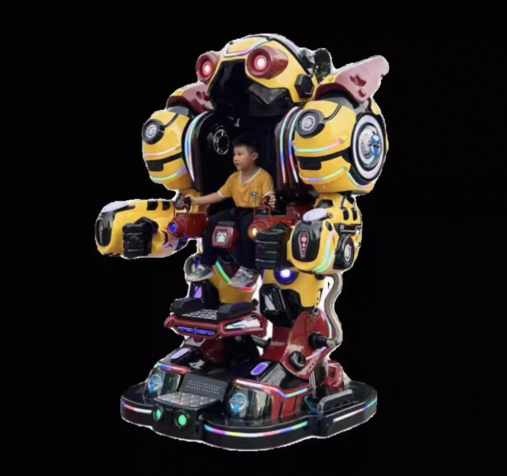 880b129160dc343d469d37f8136ee6d1_1772608869_2417.PNG