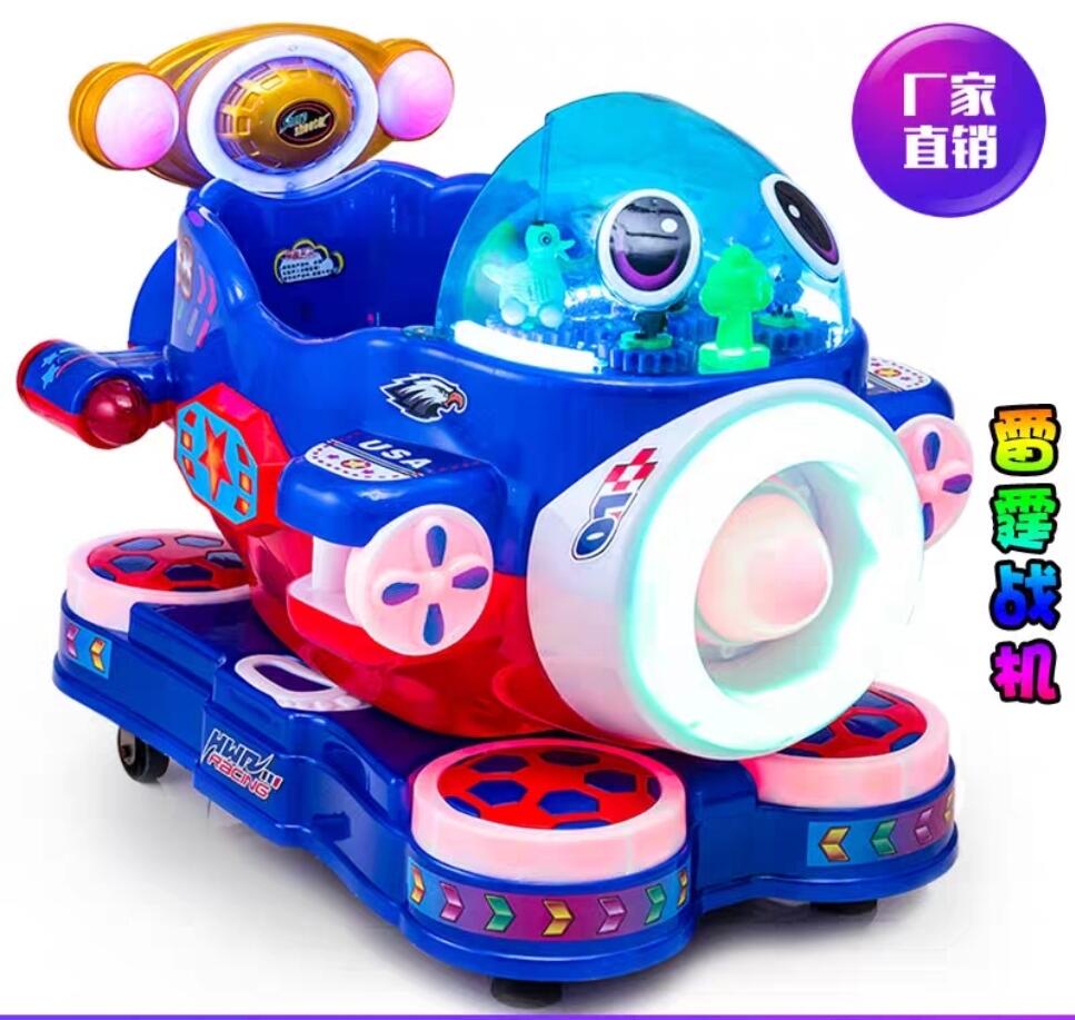 880b129160dc343d469d37f8136ee6d1_1772609033_3804.jpg